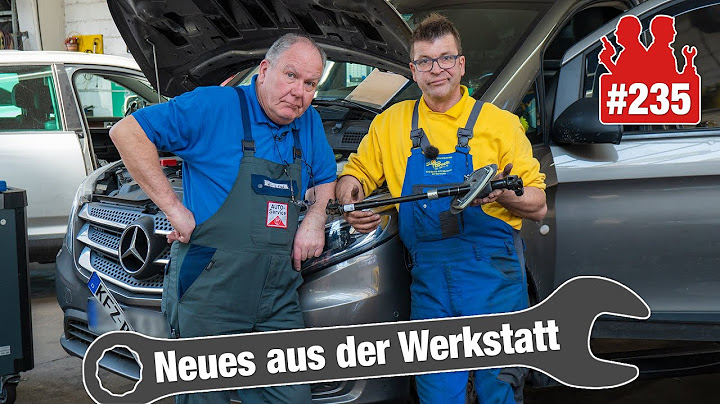 Unbelievable misdiagnosis: Mercedes wants 3,500 euros for THAT?! 😡