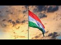 National anthem by shreya ghoshal  jana gana mana