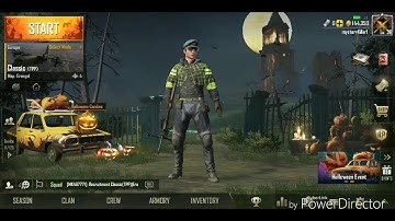 How to convert 3X scope into 15X scope 100% original with proof