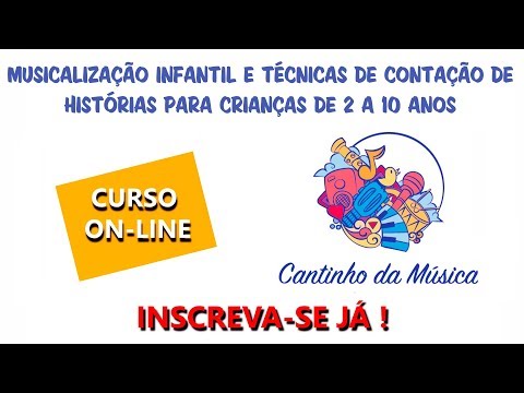 Curso OnLine -