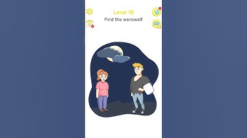 Delete puzzle level 16 #games #youtubeshorts #gaming #brainsgamer #deletepuzzle  #yt #shorts