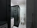 Ótima oportunidade! ⭕️R$420.000,00 - Jardim Flamboyant - Cabo Frio /Rj