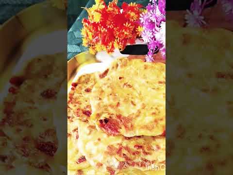 صحاك الشوق فضل شاكر