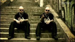 CABAL agora é C4bal - Sem Drama