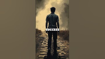 Transforming Failure into Fuel: The Journey from Setbacks to Extraordinary Success