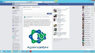 Administracion de Servidores Linux CentOS - Clase 17 Instalacion y Configuracion Squid Proxy