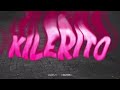 BRYTIAGO FT. ANUEL AA - KILERITO (Remix) - Augusto Aguirre