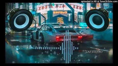 Thumbnail of Otilia - Bilionera Remix Reno Aqua & MD BassBoosted ZAF STUDIO P.99 MUSIC SONG REMIX
