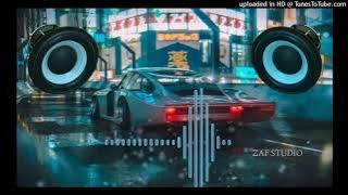 Otilia - Bilionera Remix Reno Aqua & MD BassBoosted ZAF STUDIO P.99 MUSIC SONG REMIX