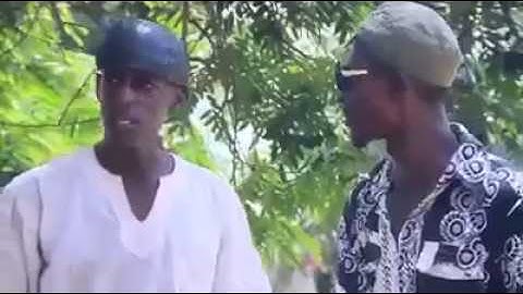 JUNKA TOWN PART 5 & 6 LATEST | Promo Guru TV