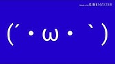 作業用 エンダーイヤー I Will Always Love You Youtube 作業用 エンダーイヤー I Will Always Love You Youtube