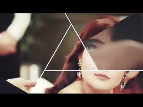 اليسا عيشالك احلى سنين