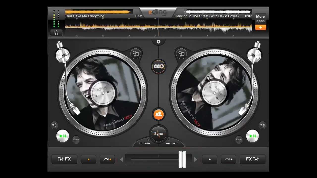 How To Make Music On IPad And IPhone YouTube how-to-make-music-on-ipad-and-iphone-youtube