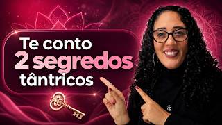 Aprenda o jeito certo de estimular o pênis