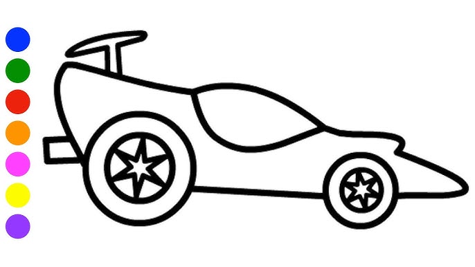 Владивосток облысының жезөкшелері