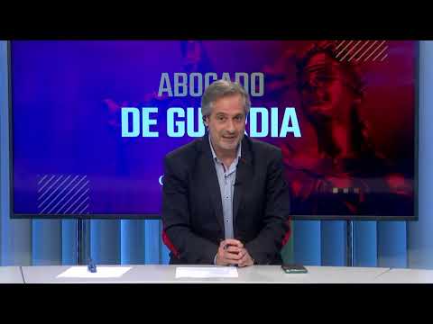 Video: ¿Quién regula los préstamos entre pares?