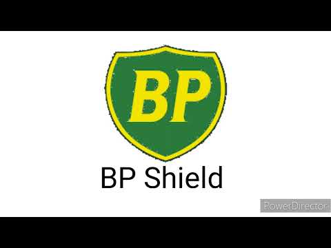 Microsoft Sam Gets Beaten up by BP Shield