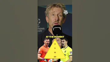 LEGENDARY Keeper Van Der Sar RANKS EMI MARTINEZ Football Soccer Shorts 
