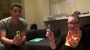 The Complete Theta Tutorial