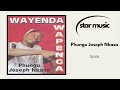Phungu Joseph Nkasa Njala Official Audio Phungu Joseph Nkasa Njala Official Audio
