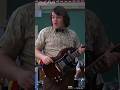 Miranda Cosgrove Sings Badly ON PURPOSE in School of Rock!