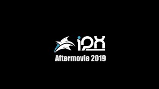IPX Aftermovie 2019