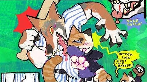 random videos from my camera roll bcus i need storage pt 54