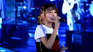 4k   180804     Bol4 some Fancam    By Jinoo