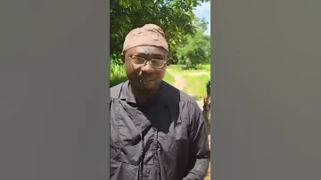 SIO SAWA KABISA Viralshorts Comedyprank Funny Bongotrend Clam Kicheche 