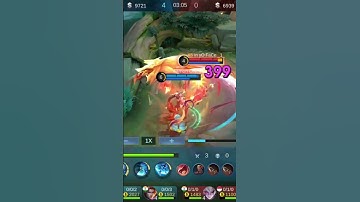 AAMON subscribe please 🙏 support channel guy