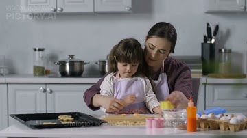 Level Up: The Power of AI in Video Games