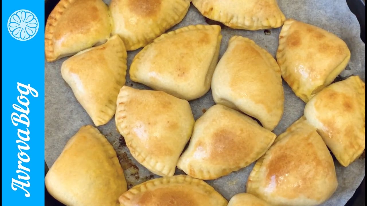 самса слоеная узбекская. самса тыквенная. тыковка самса. самса слоеная. самса из тыквы в духовке.