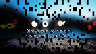 Kapak Laf Sokucu Sözler 1