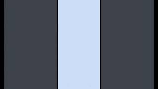 how to download Pokemon games screenshot 5