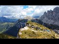 Rifugio Tissi