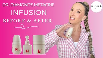 Best Collagen Serum? Dr. Diamond