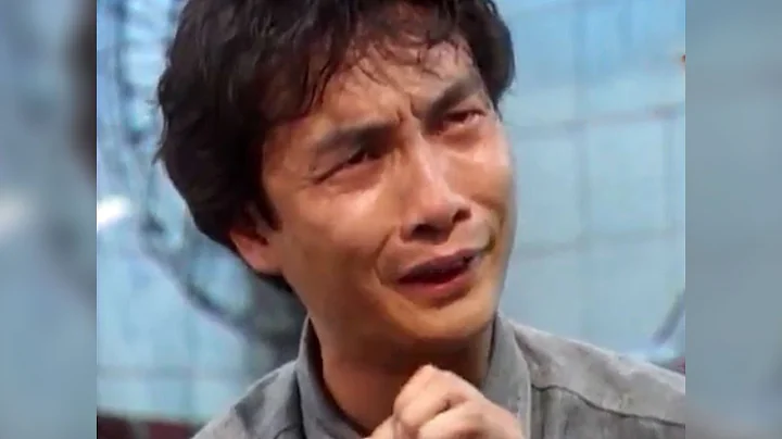 【大時代金句】催淚!「今⽇做得唔好 唔要 做得好 你俾⼈⼯我...」 - 天天要聞