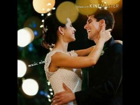 هاني شاكر الوقت ليه بيفوت بسرعة اجمل اغاني حب و حزن من قناتي
