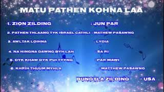 Matu Pathen kohna laa ( 28 minutes nonstop )