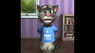 Реклама виндовс 8(Talking Tom Cat 2 app: http://o7n.co/Tom2., 2013-02-02T10:07:01.000Z)