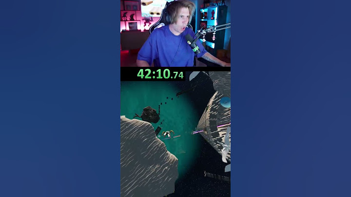 Rubius Consigue el Bug | Only Up!