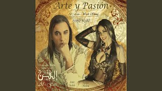 Download Lagu Raqs Siomara MP3 Download Lagu Raqs Siomara MP3