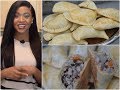 NIGERIAN MEAT PIE: EASY STEP BY STEP GUIDE FOR BEGINNERS (DETAILED)