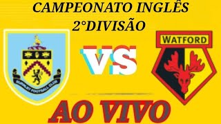 TORINO X INTER DE MILÃO AO VIVO CAMPEONATO ITALIANO 21/10/2023 - NARRAÇÃO 