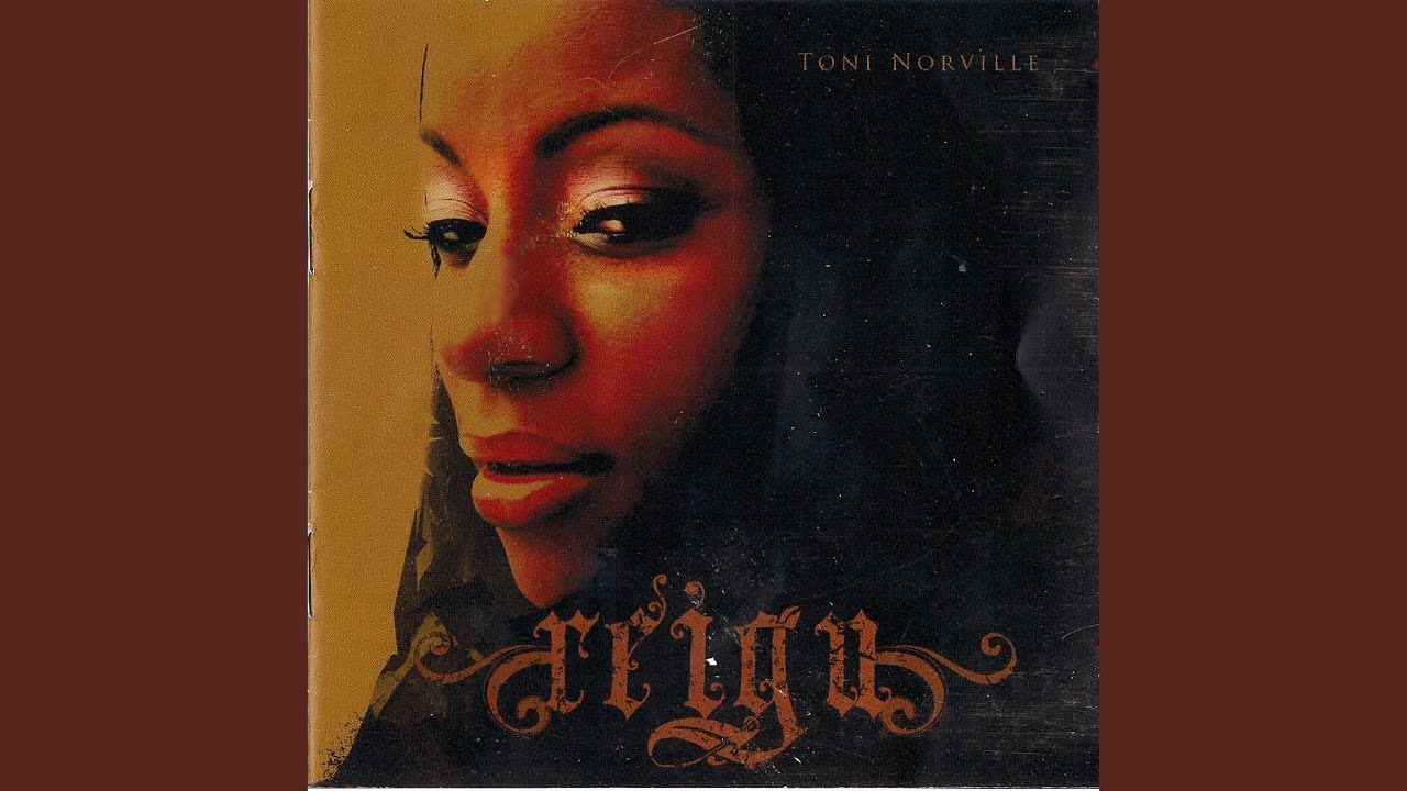 Watch Love's in Need on YouTube Watch Love's in Need on YouTube