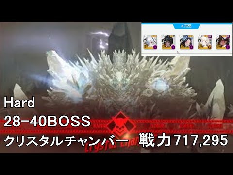 最値下げ❣️早い者勝ち❣️ 三本悠平 | 今回もオークションご参加、ご出展ありがとうご