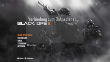 [Wii U] FRITZ!Box Blacklist Toggle Trick [Firmware Update Proof Online Gaming]