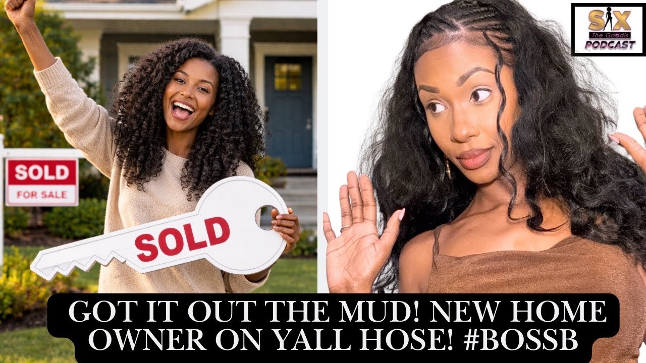 In 2026, Should Single Women Buy Homes Alone? | A Perspective 