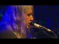 Dinosaur Jr. (Live at Pukkelpop 2007)