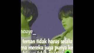 kumpulan ccp teks.part 3